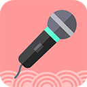 耳鼠变声器破解版