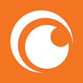Crunchyroll官方版