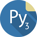 pydroid3中文版