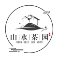 山水茶园游戏
