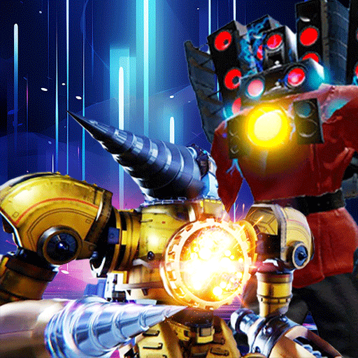 我是冒險(xiǎn)大師游戲