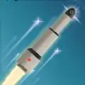 外太空冒險(xiǎn)游戲