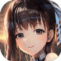 胜利女神新的希望
