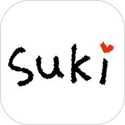 suki软件