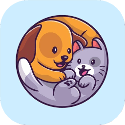 動(dòng)物球球大合成游戲