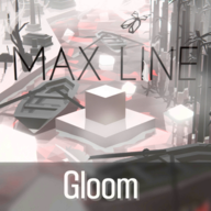 maxline