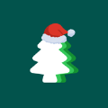 decomytree