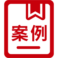人民法院案例库app