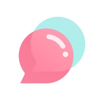 STARs bubble安卓版图标