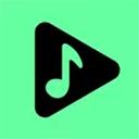musicolet中文版