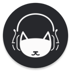 MusicFree