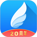 大妈之家最新版图标