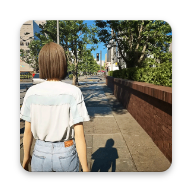 inzoi游戏