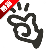 Manus手机版