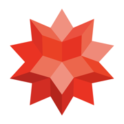 Wolfram Alpha