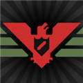 papers please--该软件图片太少--该软件图片太少--该软件图片太少