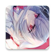 arcaea游戏