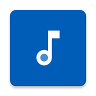 简乐音乐app