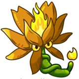 植物大战僵尸融合版破解