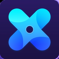 xiconchanger最新版