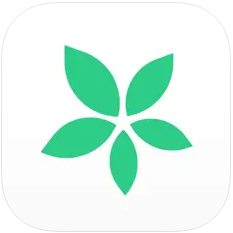 TimeTree