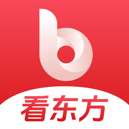 百视TV免费版
