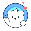 哆哆星球app