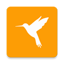 httpcanary