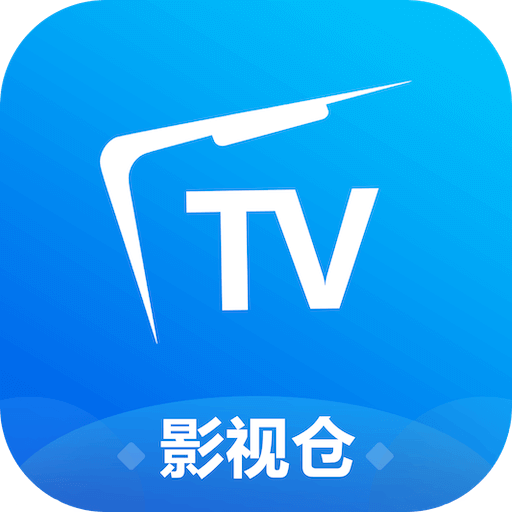 影视仓app