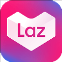 lazada官方中文版