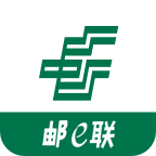 邮e联app安卓