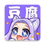 豆腐fm官方版