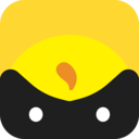 游侠客app