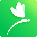 蜻蜓志愿app