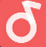 音阅app