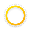 Insta360app官方版