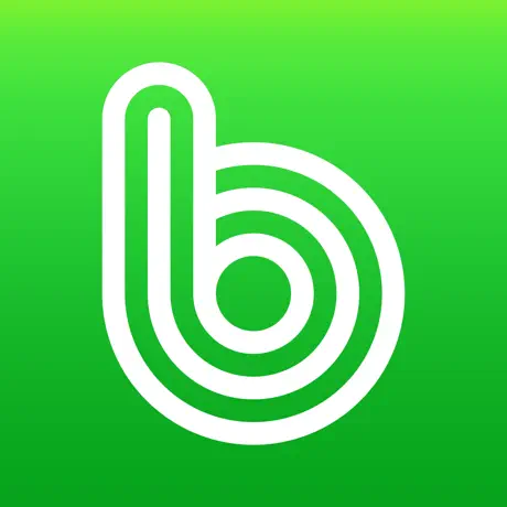 BAND官方版