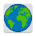 Wplace