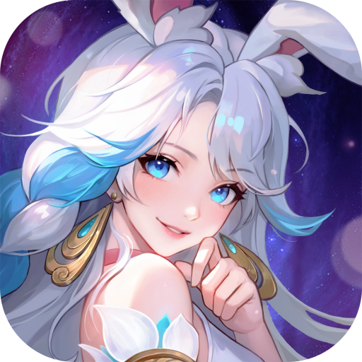 小小仙王九游版