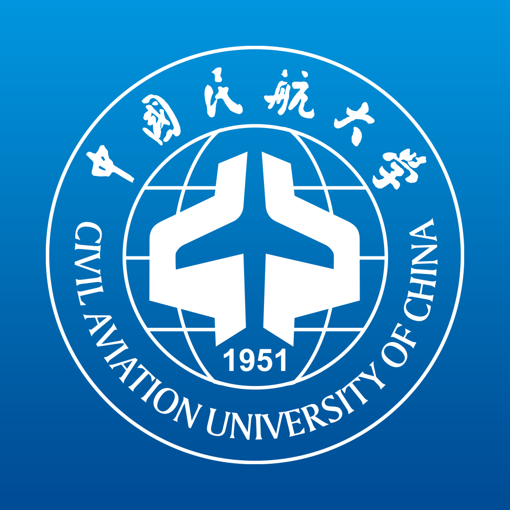航大通app