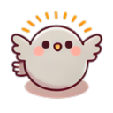 咕咕号app官方版