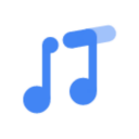 冬瓜音乐app官方图标