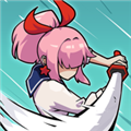 Swordash官方版