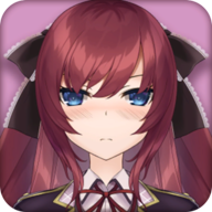 hypnoapp2正式版手游