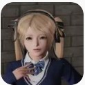 校长先生