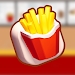 食物融合Food Jam