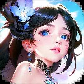 锦绣江湖九游版