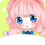 jk漫画正版安装包