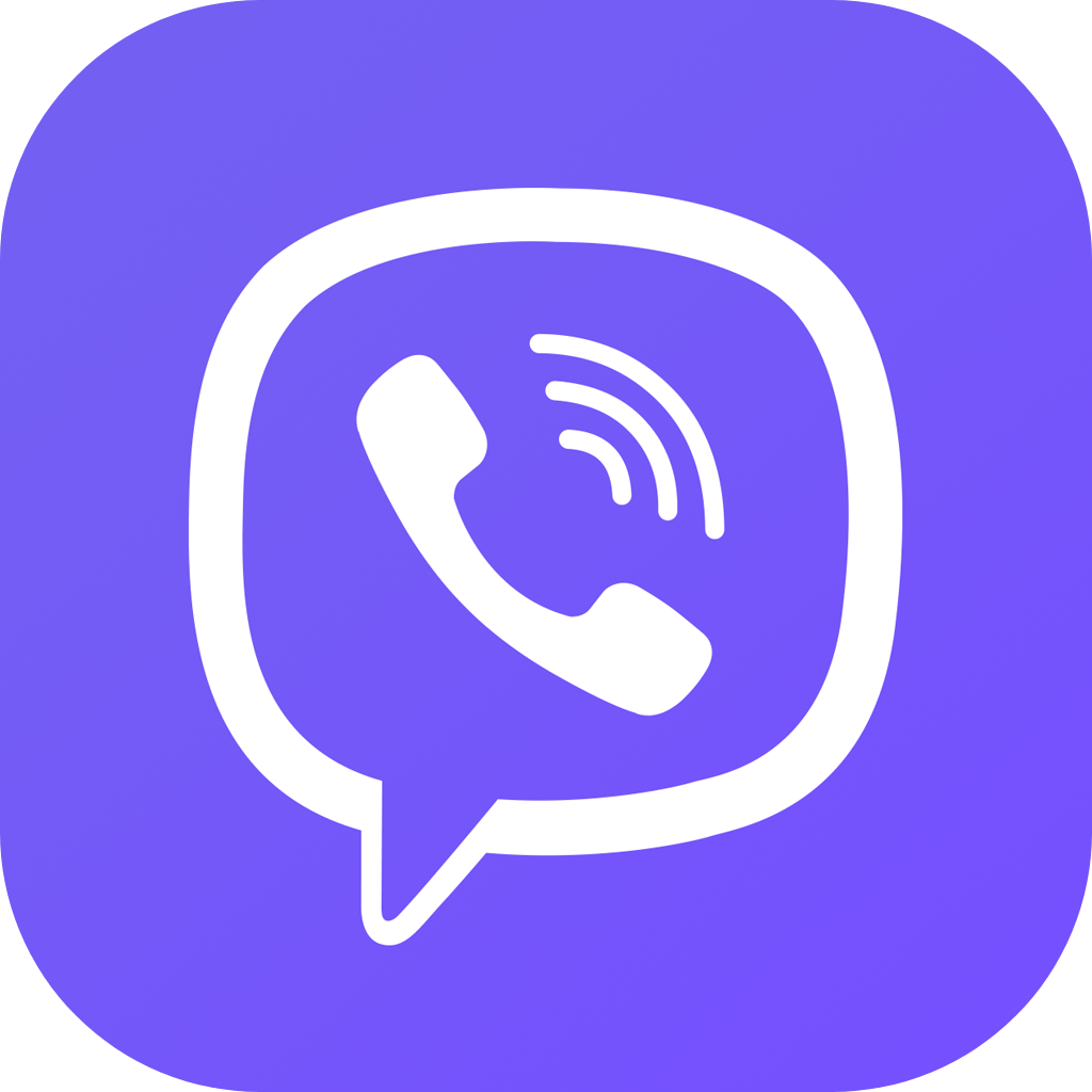 Viber