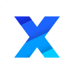 X浏览器app